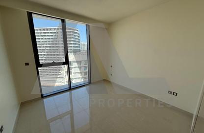 Apartment - 1 Bedroom - 2 Bathrooms for sale in Bay Residences - Hayat Island - Mina Al Arab - Ras Al Khaimah