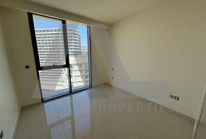 94450491 - Property Image 2
