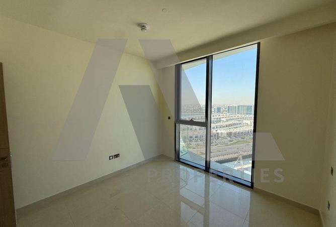 94450491 - Property Image 3