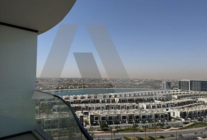 94450491 - Property Main Image