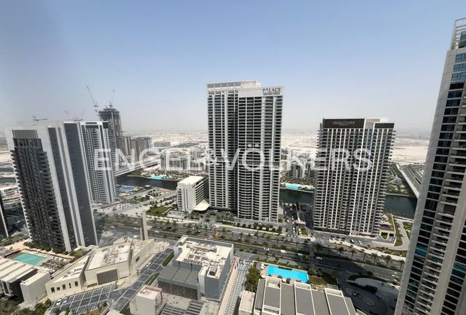 127027534 - الصورة الرئيسية للعقار