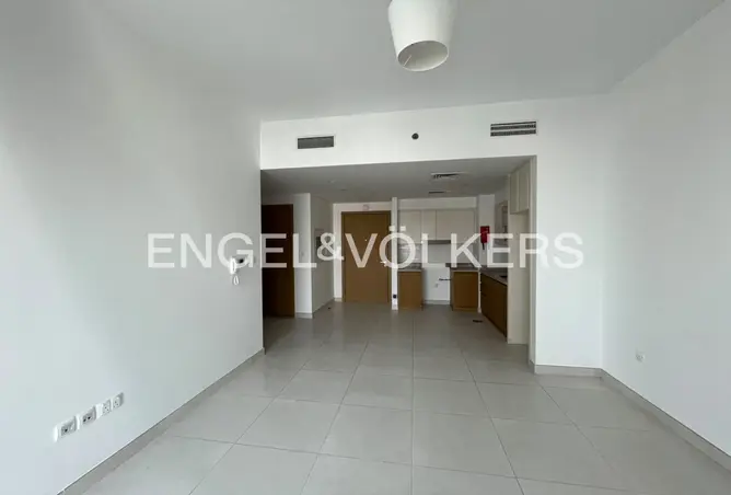 127027534 - Property Image 2