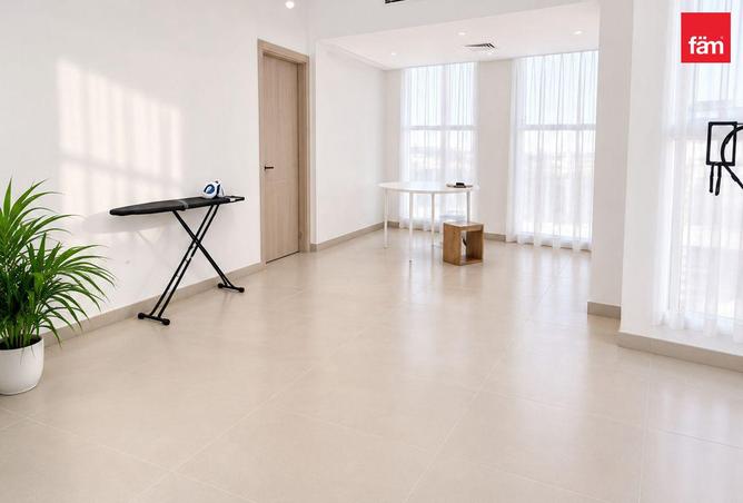 114164648 - Property Main Image