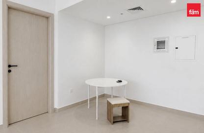 Apartment - 1 Bedroom - 2 Bathrooms for rent in The Dania District 2 - Midtown - Dubai Production City (IMPZ) - Dubai