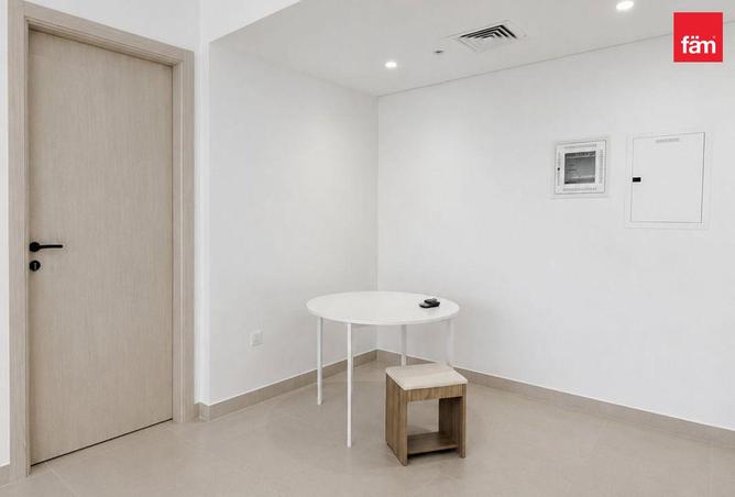 114164648 - Property Image 3