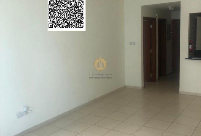 75780879 - Property Main Image