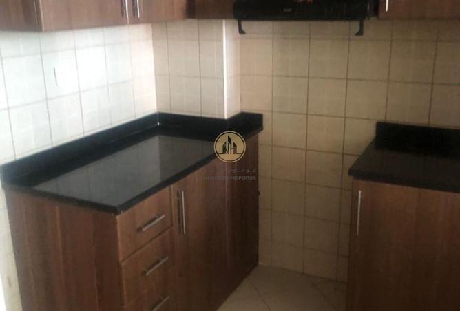 75780879 - Property Image 2