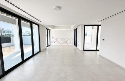 Villa - 4 Bedrooms - 4 Bathrooms for rent in Caya 1 - Arabian Ranches 3 - Dubai Villa - 4 Bedrooms - 4 Bathrooms for rent in Caya 1 - Arabian Ranches 3 - Dubai