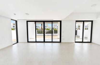 Villa - 4 Bedrooms - 4 Bathrooms for rent in Caya 1 - Arabian Ranches 3 - Dubai Villa - 4 Bedrooms - 4 Bathrooms for rent in Caya 1 - Arabian Ranches 3 - Dubai