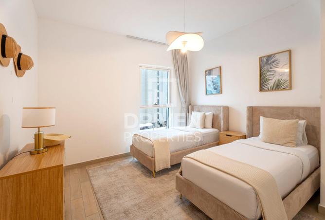 71903408 - صورة العقار 2