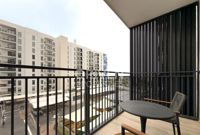 71903408 - صورة العقار 3