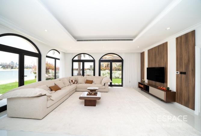 82810067 - Property Image 3