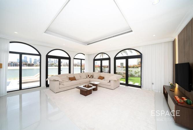 82810067 - Property Image 2