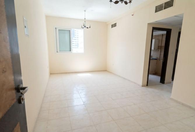 144174235 - Property Main Image