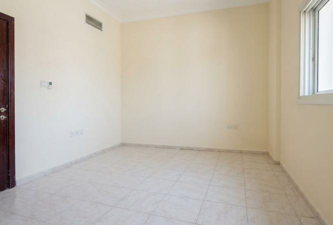 144174235 - Property Image 3