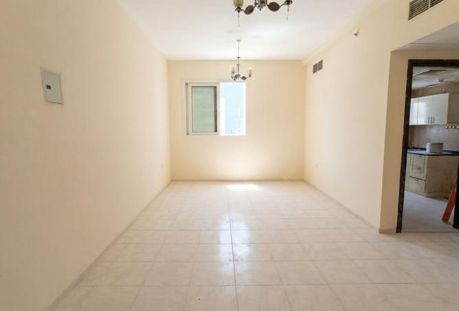 144174235 - Property Image 2