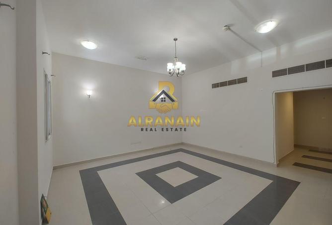 96974030 - Property Image 3