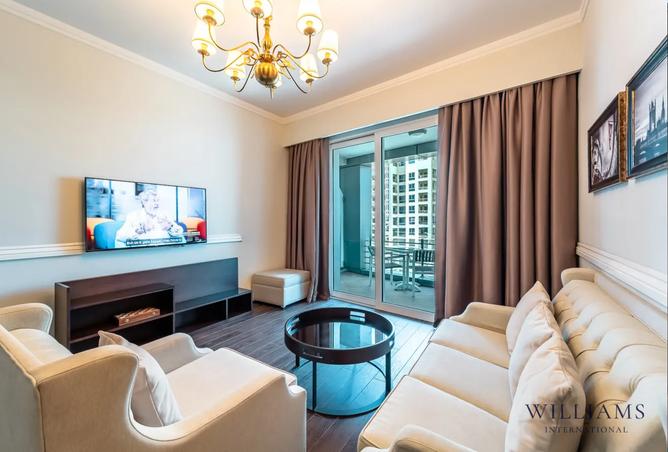 77367055 - الصورة الرئيسية للعقار