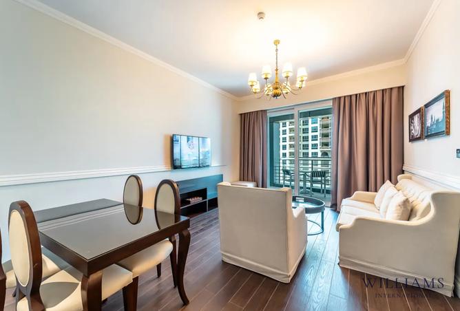 77367055 - صورة العقار 3