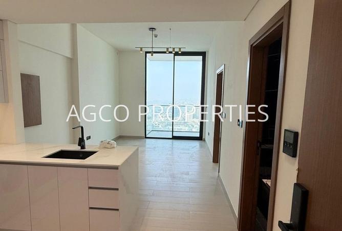 16300931 - Property Image 3