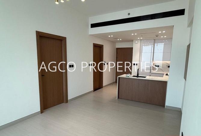 16300931 - Property Image 2