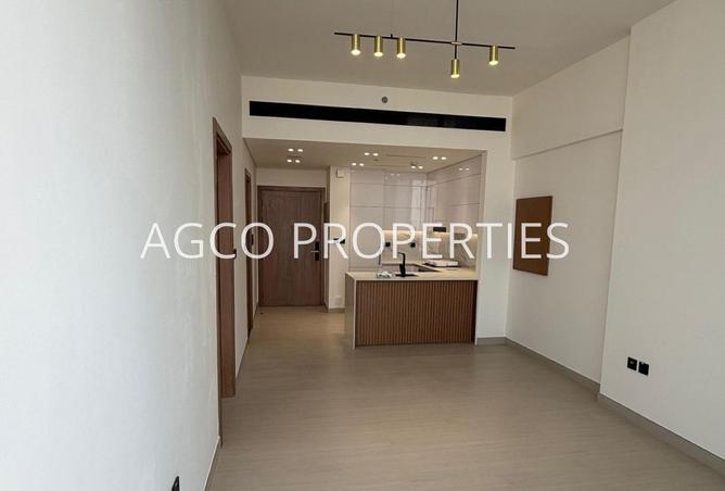 16300931 - Property Main Image