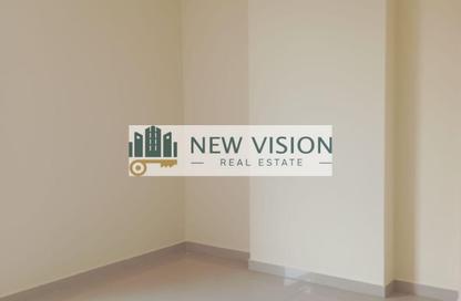 Apartment - 2 - 3 for rent in Qasimia 10 building - Al Mahatta - Al Qasimia - Sharjah