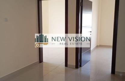 Apartment - 2 - 3 for rent in Qasimia 10 building - Al Mahatta - Al Qasimia - Sharjah