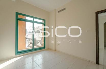 Apartment - 1 - 1 for rent in Al Muraqqabat - Deira - Dubai Apartment - 1 - 1 for rent in Al Muraqqabat - Deira - Dubai
