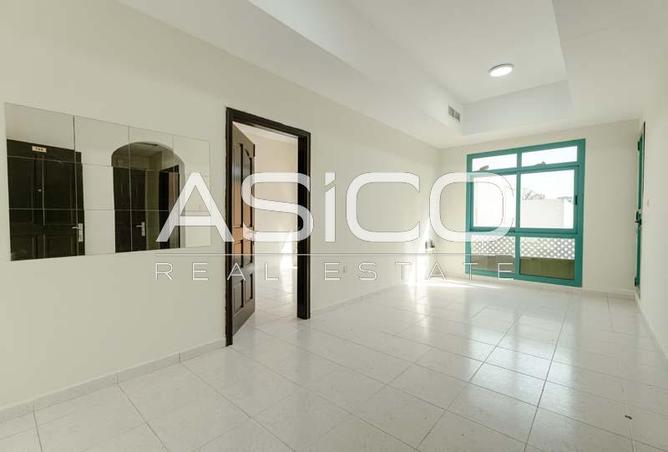 140134190 - Property Main Image