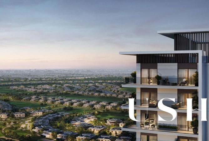 16125912 - الصورة الرئيسية للعقار