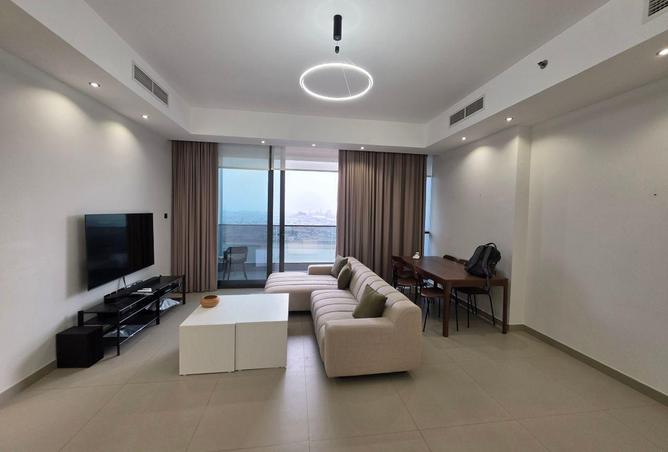 72726020 - الصورة الرئيسية للعقار