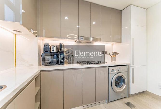 71504341 - صورة العقار 3