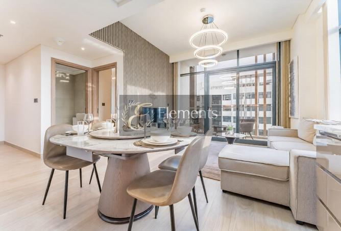 71504341 - صورة العقار 2