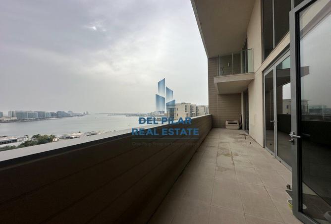 128857697 - صورة العقار 2