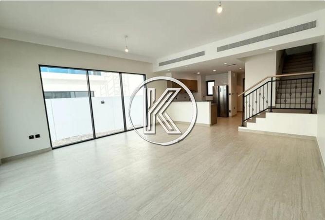 16189908 - صورة العقار 2