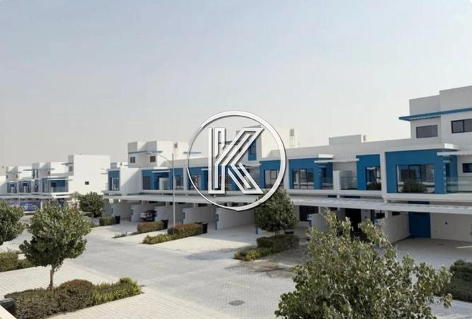 16189908 - الصورة الرئيسية للعقار