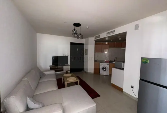 145986117 - Property Image 3