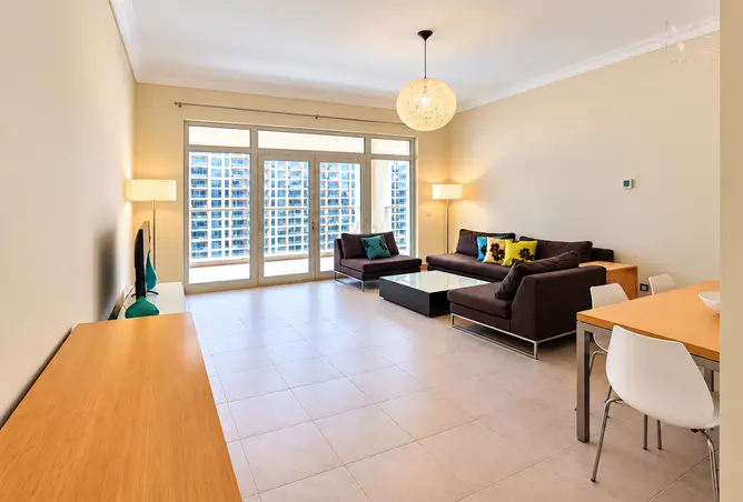 166520916 - Property Image 2