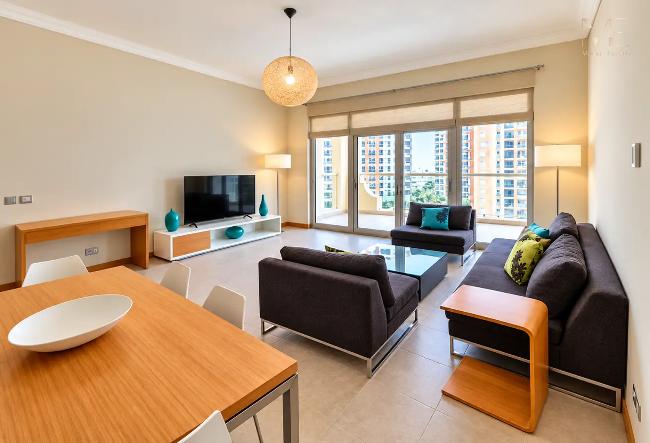 166520916 - Property Main Image