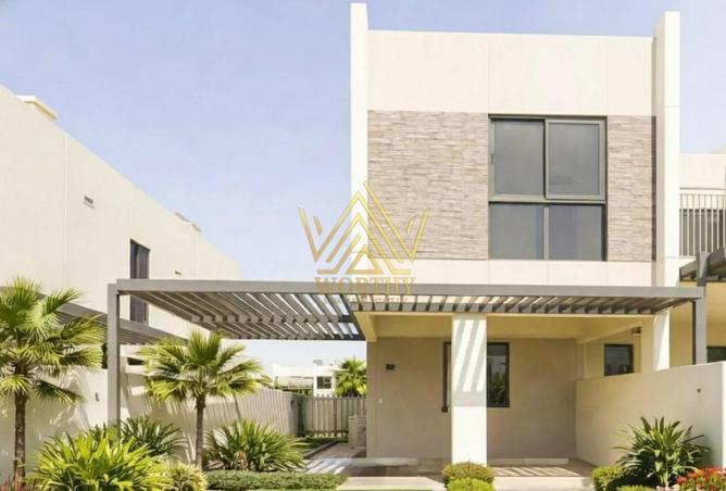 77383409 - الصورة الرئيسية للعقار