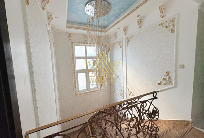 77383409 - صورة العقار 2