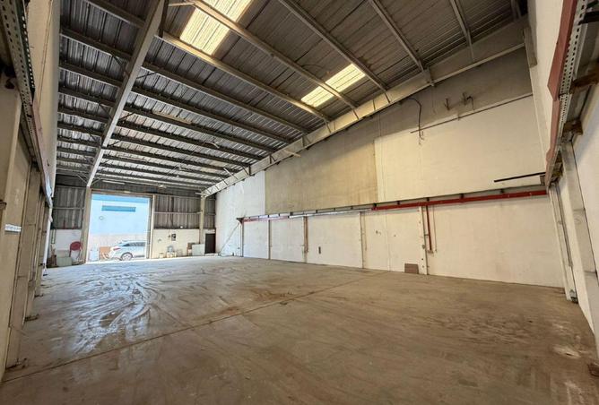 76561446 - Property Main Image