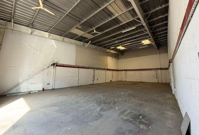 76561446 - Property Image 2