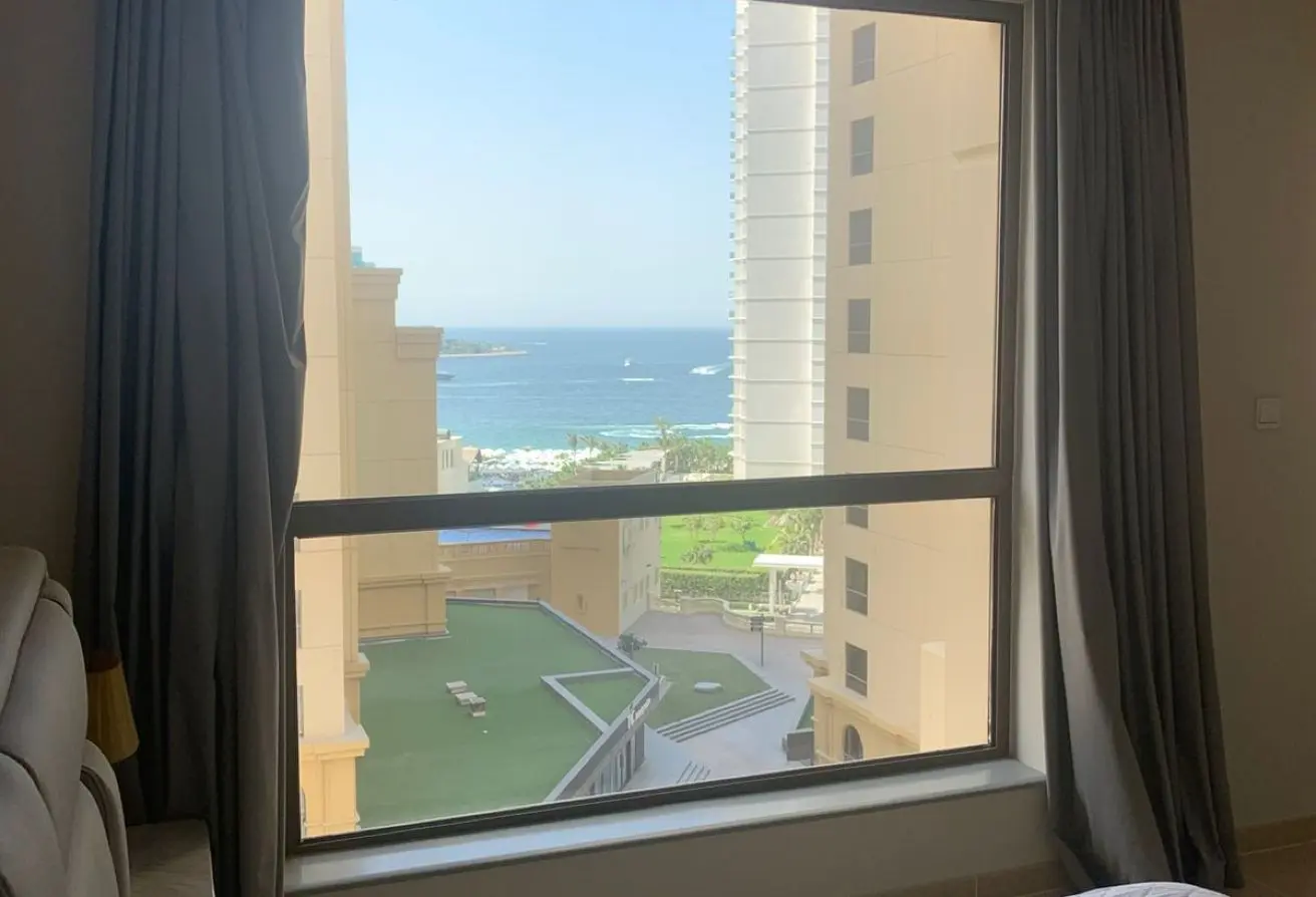 164573341 - Property Main Image