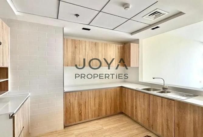 60126422 - Property Main Image