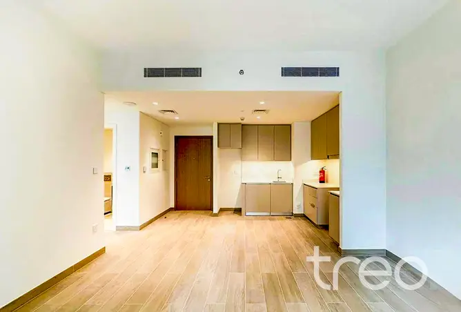 153282868 - Property Image 2