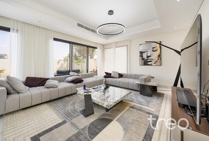 140144676 - Property Image 3