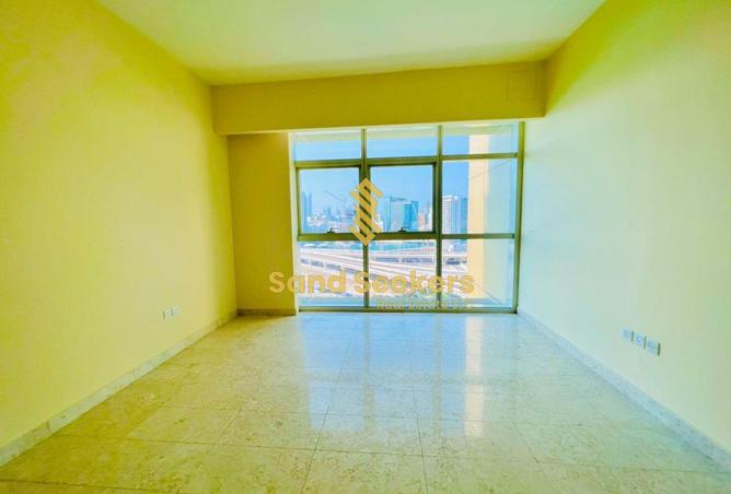 85332680 - Property Image 2
