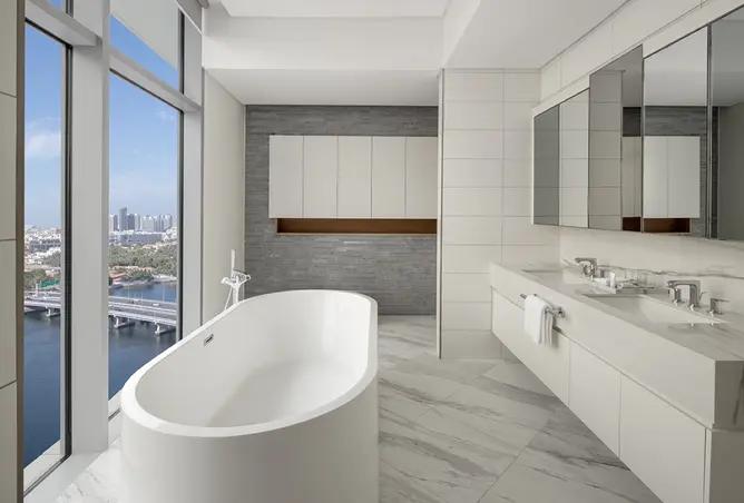 158698791 - Property Image 3